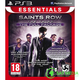 Saints Row: The Third The Full Package PS3 PS3 igre