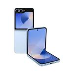 Samsung Galaxy Z Flip6, 256GB, plavi