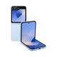 Samsung Galaxy Z Flip6, 256GB, plavi