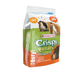 Versele Laga Crispy Pellet - za zamorčiće 2 kg