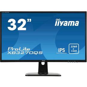 Iiyama ProLite XB3270QS monitor