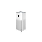 Xiaomi Mi Air Purifier 3C EU