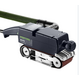 Festool BS 75 E-Plus ravna tračna brusilica