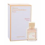 Maison Francis Kurkdjian Amyris Femme parfem 70 ml za žene