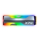 Adata ASPECTRIXS20G-500G-C SSD 500GB, M.2, NVMe