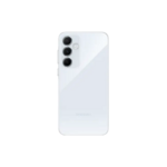 SAMSUNG EF-QA556C Clear Cover case Samsung Galaxy A55 5G providno