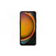 Samsung Galaxy XCover 7 Enterprise Edition, 128GB, crni