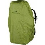 Ferrino Cover Green 15 - 30 L
