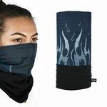 Oxford ovratnik Snug flame