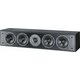 Magnat Monitor S14 C Black Hi-Fi Ventralni zvučnik