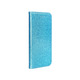 Shining Book Iphone11Pro plava