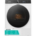 Gorenje DG89D sušilica rublja