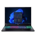 Prijenosnik Acer Nitro V 16 Ryzen 9-270, 16GB, 2TB, Windows 11 Home RTX5070 180Hz
