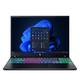 Prijenosnik Acer Nitro V 16 Ryzen 9-270, 16GB, 2TB, Windows 11 Home RTX5070 180Hz