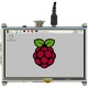 Zaslon JOY-IT RB-LCD5, 5incha Touch, za Raspberry Pi