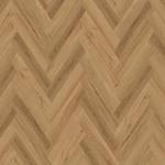 VINIL LVT HRAST VERSAILLES WINFLEX STYLE 2,5x136x680 mm (2,5894 m2)