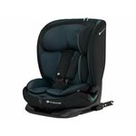 Kinderkraft autosjedalica ONETO3 0-13 kg/9-36 kg, crna
