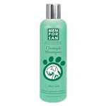 Menforsan prirodni šampon za pse s aloe verom 300 ml
