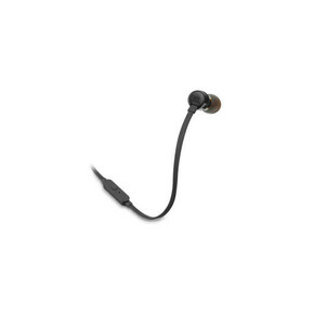 JBL Tune 110 In-ear slušalice s mikrofonom
