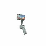 Stabilizator za pametni telefon Moza Mini MX