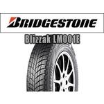Bridgestone zimska guma 205/55/R16 Blizzak LM001E 91H