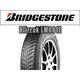 Bridgestone zimska guma 205/55/R16 Blizzak LM001E 91H