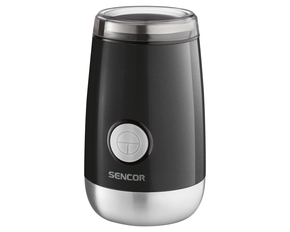 Sencor SCG2051BK mlinac za kavu