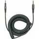 Audio-Technica ATPT-M50XCAB2BK Kabel za slušalice