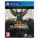Warhammer Vermintide 2 - Deluxe Edition (PS4) - 8023171043654 8023171043654 COL-1764