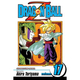 Dragon Ball Z vol. 17