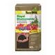Supstrat Brill Terra Royal Blumenerde 45 l