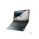 Lenovo IdeaPad 1 82R400H6SC, 15.6" 1920x1080, 512GB SSD, 16GB RAM, AMD Radeon, Free DOS/No OS