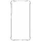 Samsung by Mobeen Clear stražnji poklopac za mobilni telefon Samsung Galaxy S24 prozirna