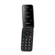PANASONIC KX-TU410EXB CRNI 4G