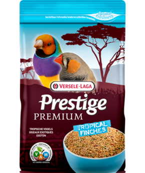 Versele-Laga Prestige Premium