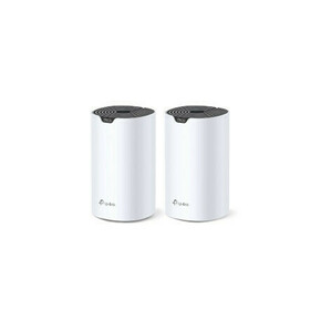TP- Link AC1900 Deco S7 (2-pack) Mesh Wi-Fi