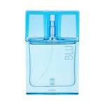 Ajmal Blu Femme parfemska voda 50 ml za žene
