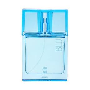 Ajmal Blu Femme parfemska voda 50 ml za žene