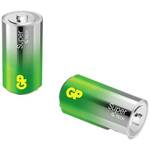 GP Batteries GPPCA14AS099 baby (c)-baterija alkalno-manganov 1.5 V 2 St.