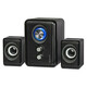 Defender V11 zvučnici, 2.1, 11W, crni, USB