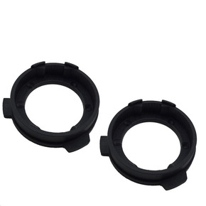 H7 LED kit adapter - Polo / Tiguan / Octavia AD-H7-L03