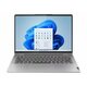 Laptop Lenovo IdeaPad Flex 5 14IRU8 / i5 / 16 GB / 14"