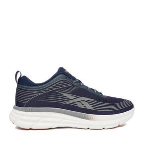 Tenisice za trčanje Reebok CEO-ROAD STRIDER 100256916 Tamnoplava