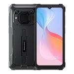 Blackview BV6200, 128GB, crni