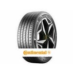 Continental ljetna guma ContiPremiumContact 7, XL FR 225/50R17 98Y