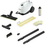 Karcher parni čistač SC 3 EasyFix