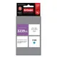 ActiveJet tinta, plava (cyan), 50ml, zamjenska