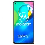 Motorola Moto G8, 64GB, 6.4"