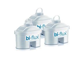 Laica Bi-Flux filter 3/1