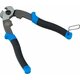 Park Tool Professional Cable And Housing Cutter Alat
